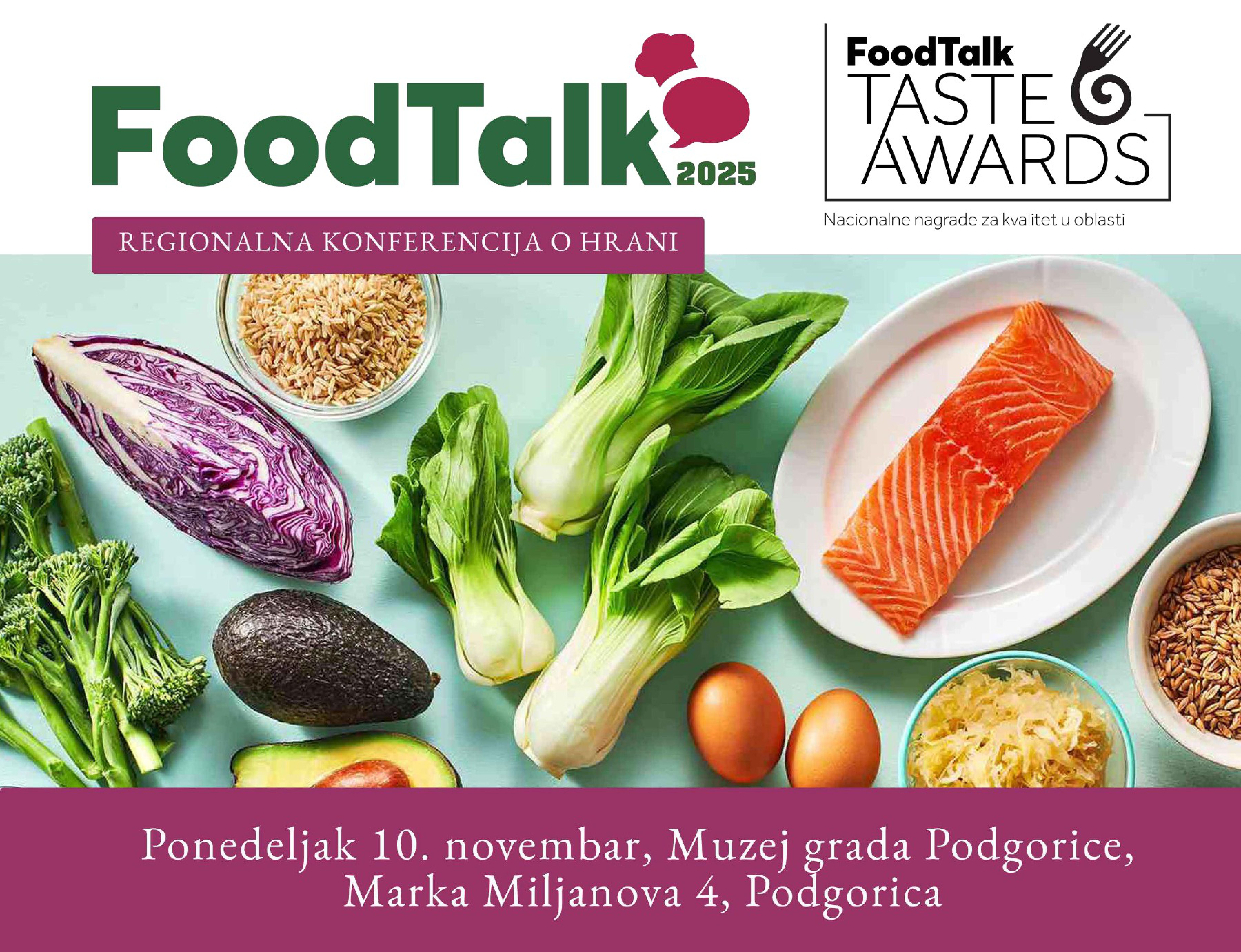 foodtalk (1)-images-0.jpg